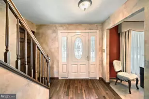 2896 Olde Field Dr, York, PA 17408 - Photo 17