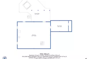 2896 Olde Field Dr, York, PA 17408 - Photo 51
