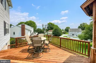 2896 Olde Field Dr, York, PA 17408 - Photo 13