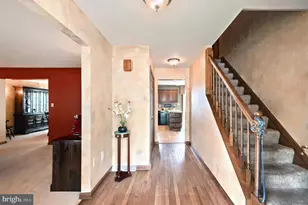 2896 Olde Field Dr, York, PA 17408 - Photo 17