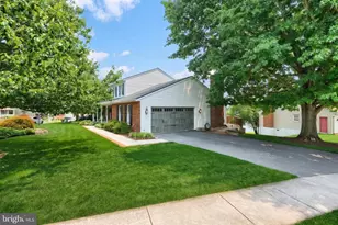 2896 Olde Field Dr, York, PA 17408 - Photo 7