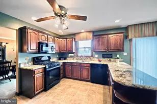 2896 Olde Field Dr, York, PA 17408 - Photo 25