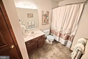 2896 Olde Field Dr, York, PA 17408 - Photo 31