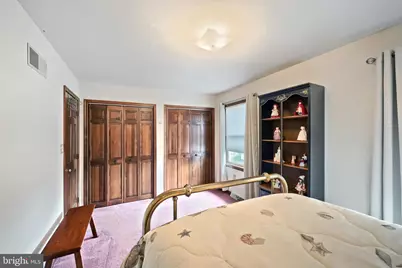 2896 Olde Field Drive, York, PA 17408 - Photo 43