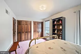 2896 Olde Field Dr, York, PA 17408 - Photo 43