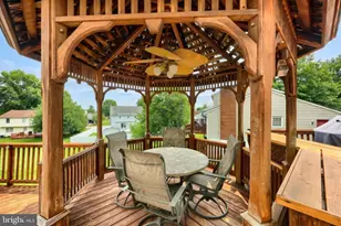 2896 Olde Field Dr, York, PA 17408 - Photo 13
