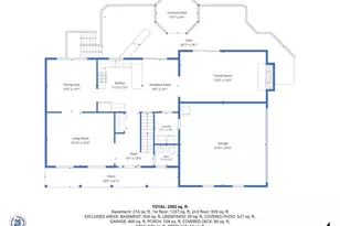 2896 Olde Field Dr, York, PA 17408 - Photo 49