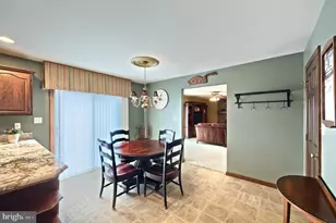 2896 Olde Field Dr, York, PA 17408 - Photo 23