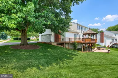 2896 Olde Field Drive, York, PA 17408 - Photo 9