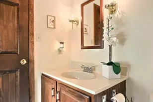 2896 Olde Field Dr, York, PA 17408 - Photo 29