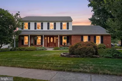 2896 Olde Field Drive, York, PA 17408 - Photo 1