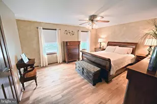 2896 Olde Field Dr, York, PA 17408 - Photo 33
