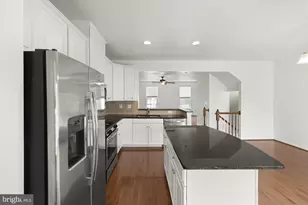 418 Charles Ave, Hanover, PA 17331 - Photo 19