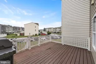 418 Charles Ave, Hanover, PA 17331 - Photo 29