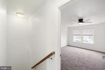 418 Charles Avenue, Hanover, PA 17331 - Photo 11