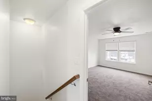 418 Charles Ave, Hanover, PA 17331 - Photo 11