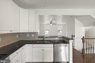 418 Charles Ave, Hanover, PA 17331 - Photo 17