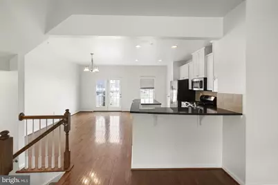 418 Charles Avenue, Hanover, PA 17331 - Photo 15