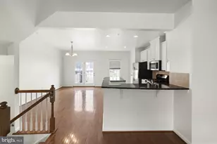418 Charles Ave, Hanover, PA 17331 - Photo 15