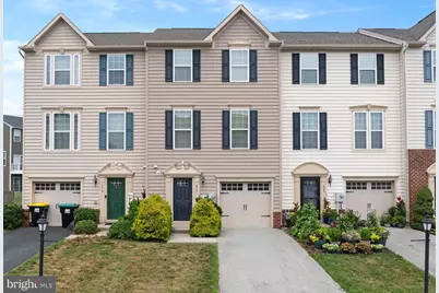 418 Charles Avenue, Hanover, PA 17331 - Photo 1