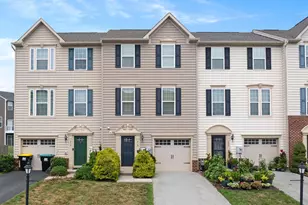 418 Charles Ave, Hanover, PA 17331 - Photo 1