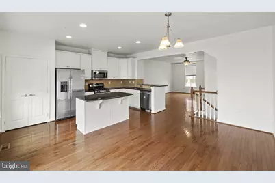 418 Charles Avenue, Hanover, PA 17331 - Photo 21