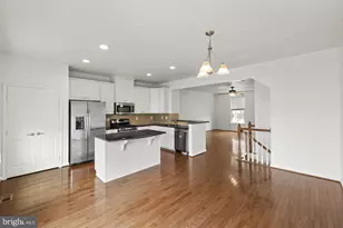 418 Charles Ave, Hanover, PA 17331 - Photo 21