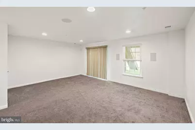 418 Charles Avenue, Hanover, PA 17331 - Photo 23
