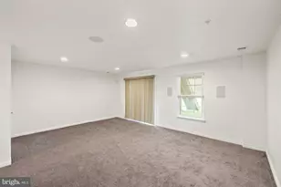 418 Charles Ave, Hanover, PA 17331 - Photo 23