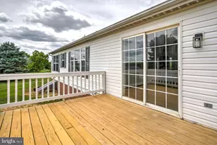 953 Campbell Rd, New Freedom, PA 17349 - Photo 49