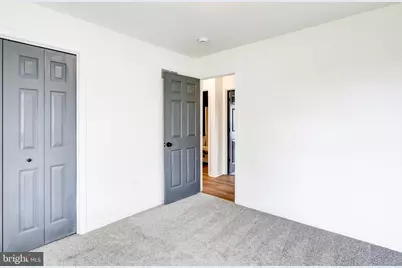 953 Campbell Road, New Freedom, PA 17349 - Photo 19