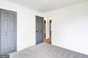 953 Campbell Rd, New Freedom, PA 17349 - Photo 19