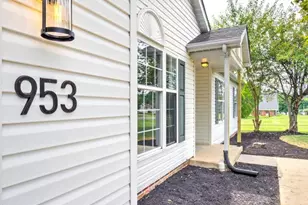 953 Campbell Rd, New Freedom, PA 17349 - Photo 45