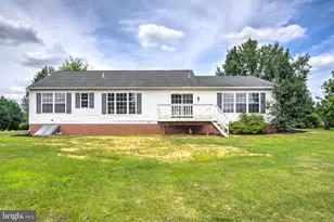 953 Campbell Rd, New Freedom, PA 17349 - Photo 47