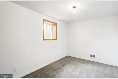 953 Campbell Road, New Freedom, PA 17349 - Photo 31