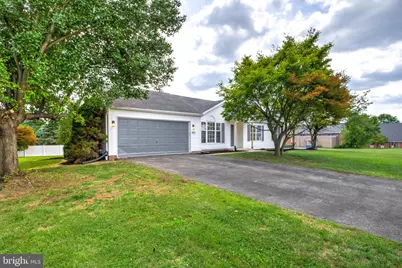 953 Campbell Road, New Freedom, PA 17349 - Photo 41
