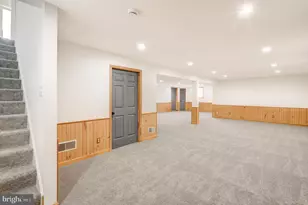 953 Campbell Rd, New Freedom, PA 17349 - Photo 27