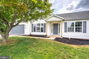 953 Campbell Rd, New Freedom, PA 17349 - Photo 1