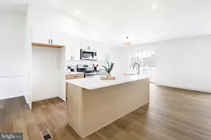 953 Campbell Rd, New Freedom, PA 17349 - Photo 3