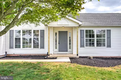 953 Campbell Road, New Freedom, PA 17349 - Photo 43
