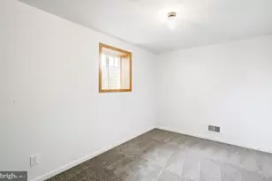 953 Campbell Rd, New Freedom, PA 17349 - Photo 31