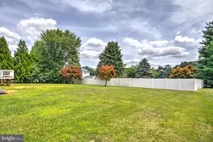 953 Campbell Rd, New Freedom, PA 17349 - Photo 51