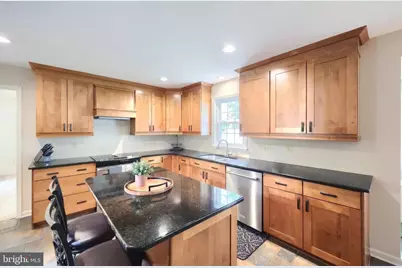 2851 Primrose Lane N, York, PA 17404 - Photo 23