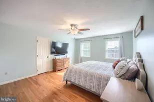 2851 Primrose Ln N, York, PA 17404 - Photo 31