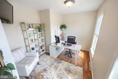 2851 Primrose Lane N, York, PA 17404 - Photo 13
