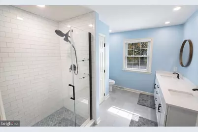 2851 Primrose Lane N, York, PA 17404 - Photo 33