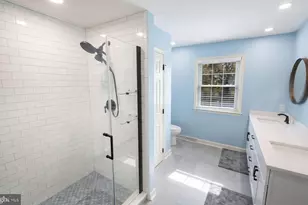 2851 Primrose Ln N, York, PA 17404 - Photo 33