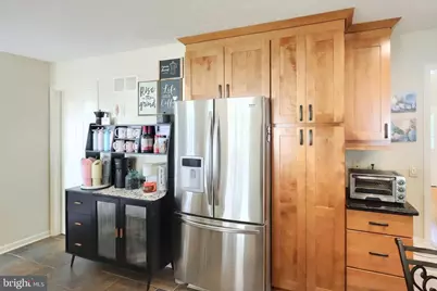 2851 Primrose Lane N, York, PA 17404 - Photo 25