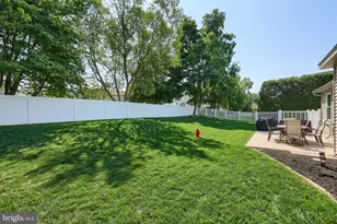 2851 Primrose Ln N, York, PA 17404 - Photo 45