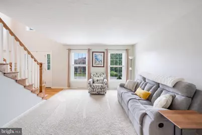 2851 Primrose Lane N, York, PA 17404 - Photo 15